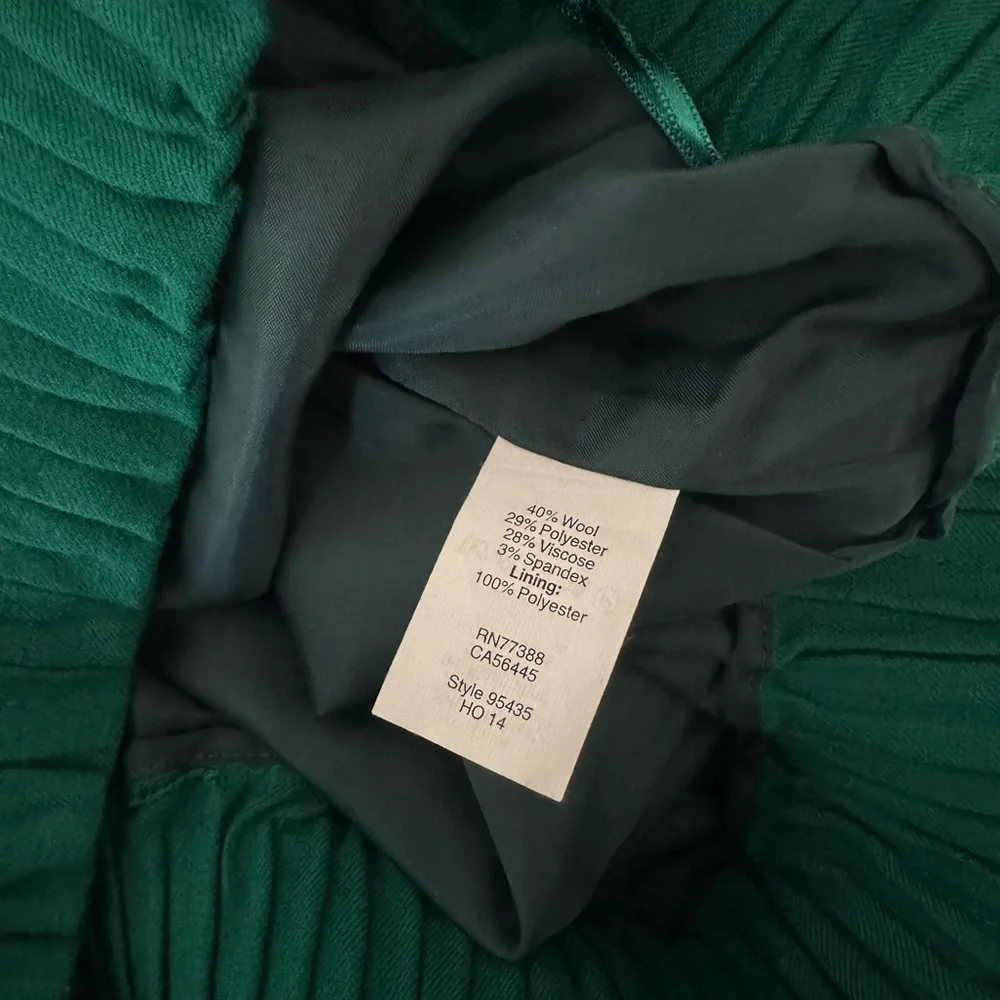 Skirt - Picture 4 of 6